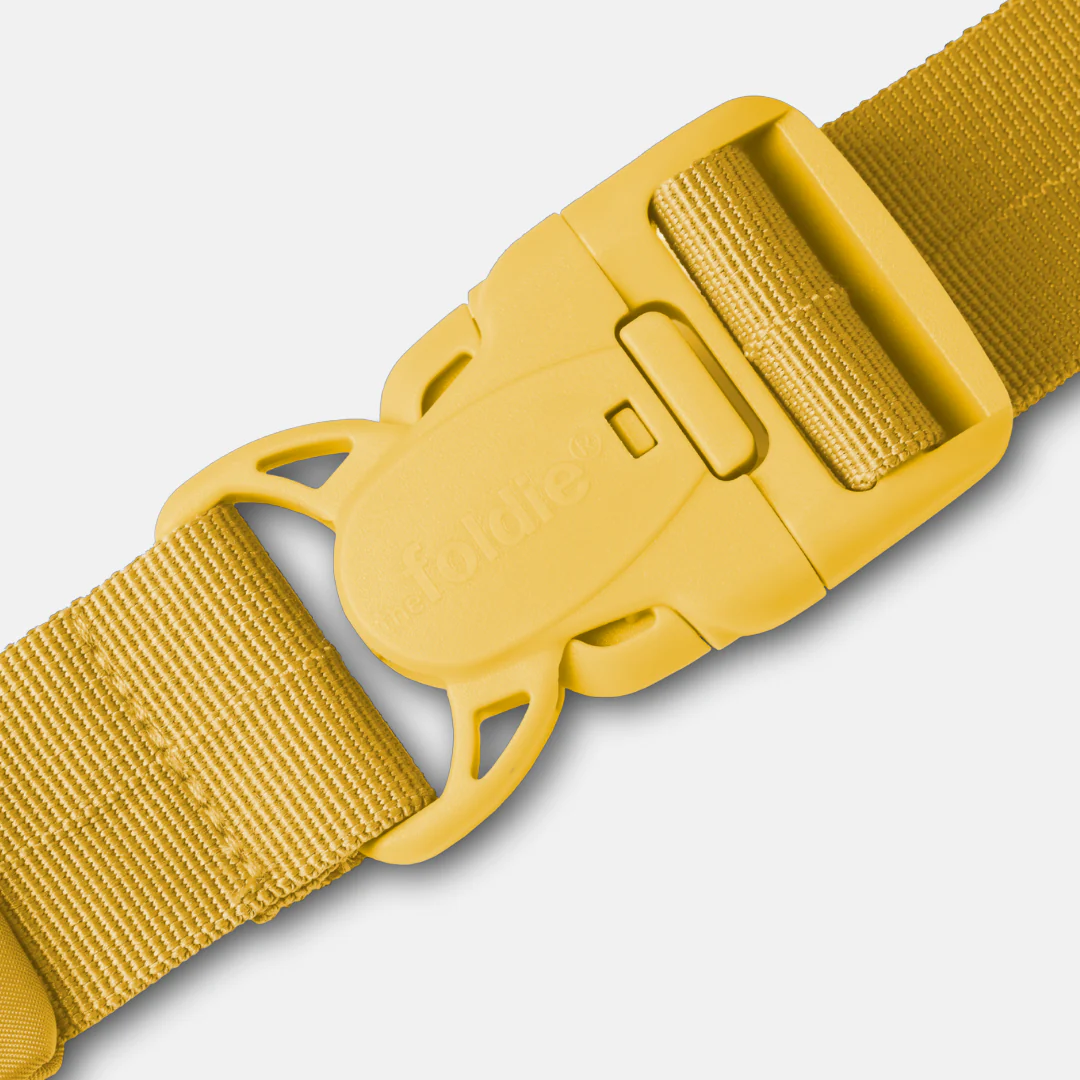 The FoldieĀ® Crossbody - Image 127