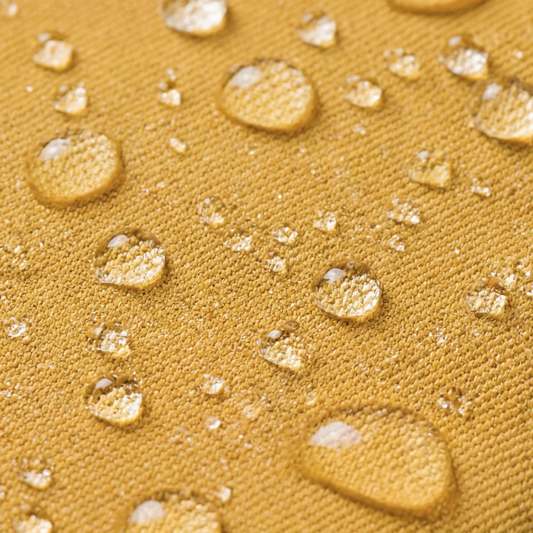 The FoldieĀ® Crossbody - Image 128