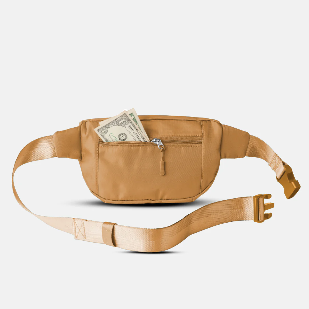 The FoldieĀ® Crossbody - Image 134
