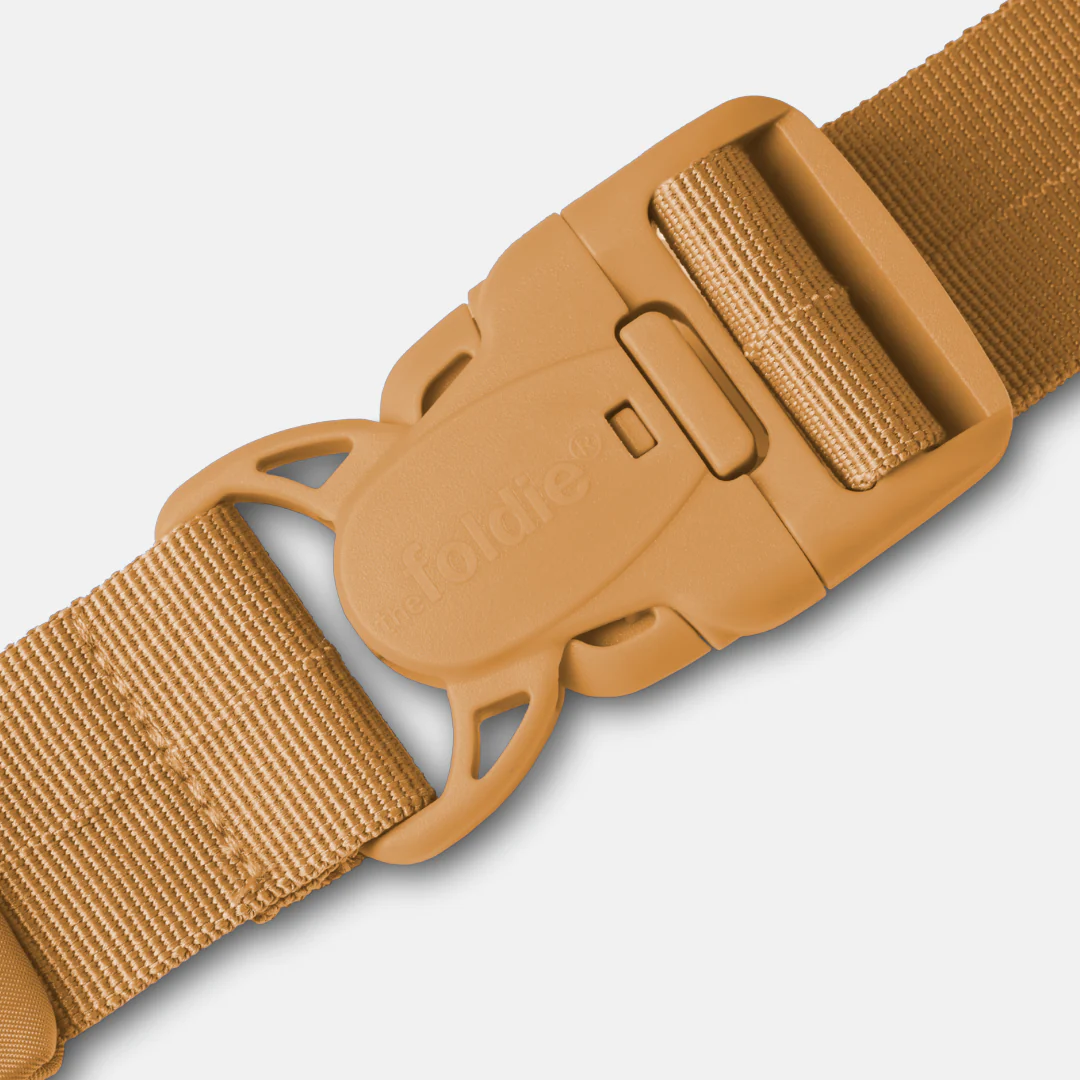 The FoldieĀ® Crossbody - Image 135