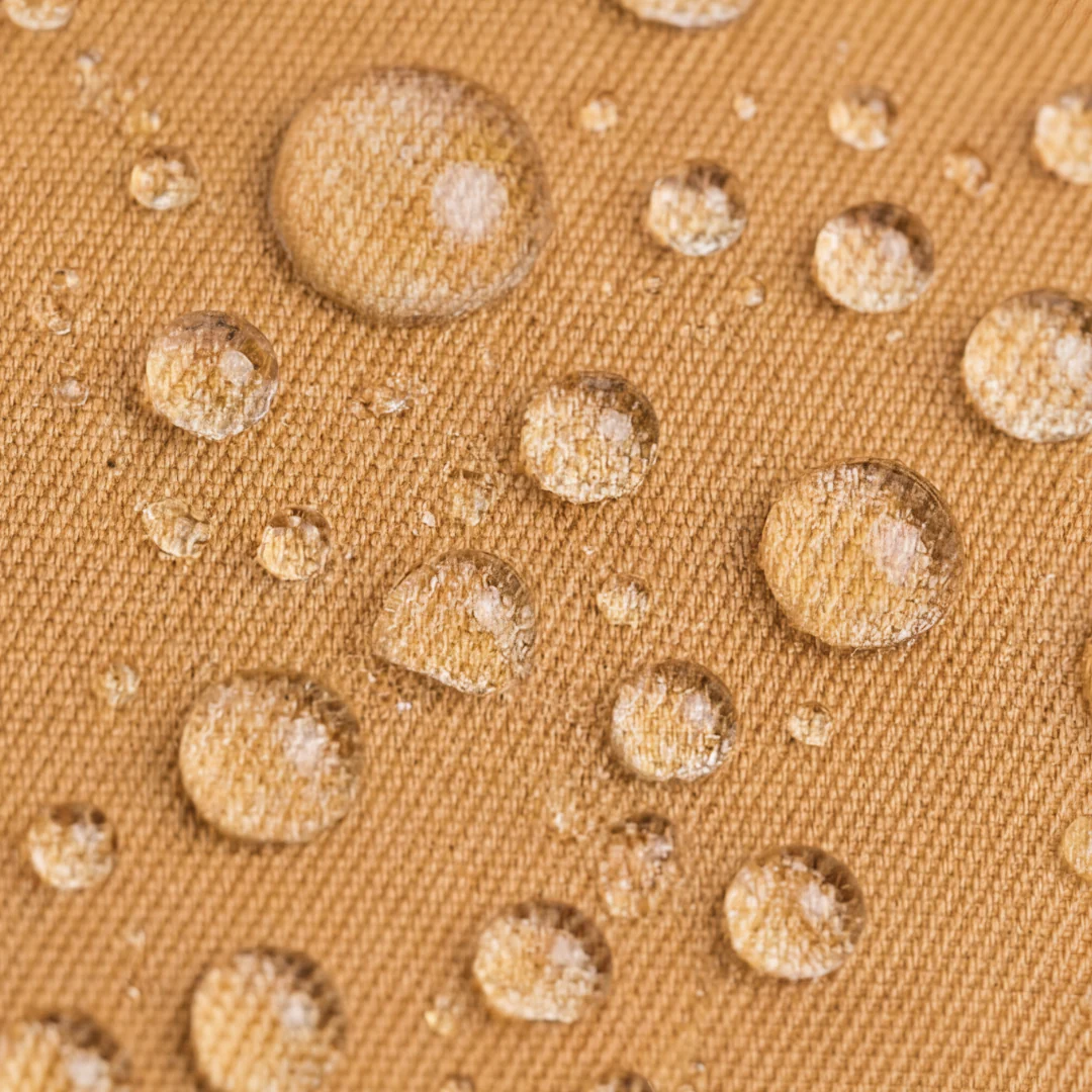 The FoldieĀ® Crossbody - Image 136