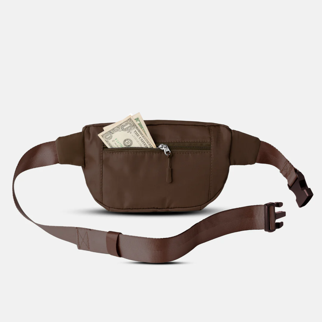 The FoldieĀ® Crossbody - Image 14