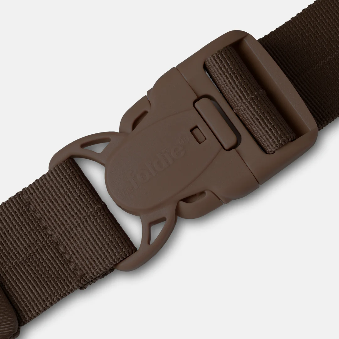 The FoldieĀ® Crossbody - Image 15