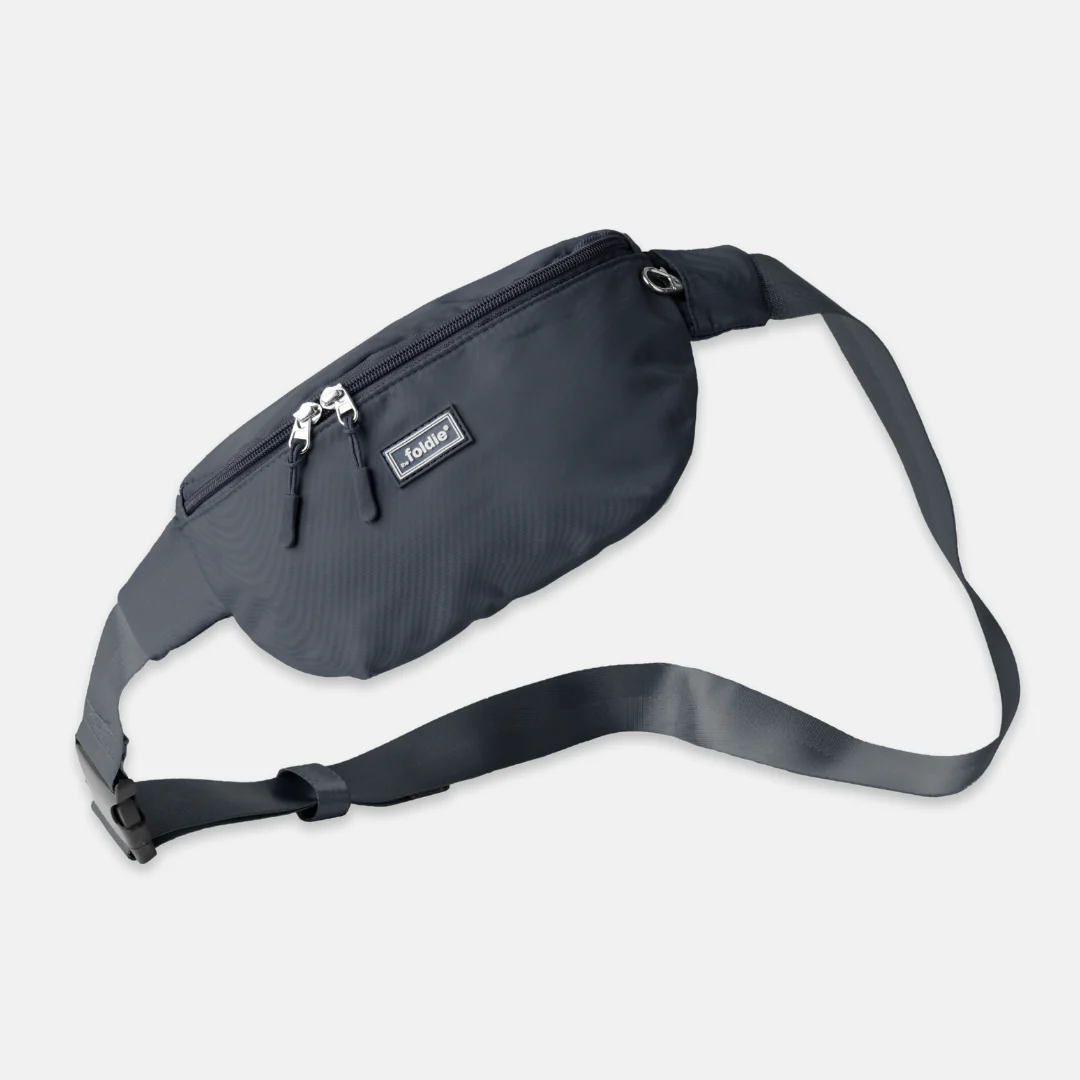 The FoldieĀ® Crossbody - Image 17