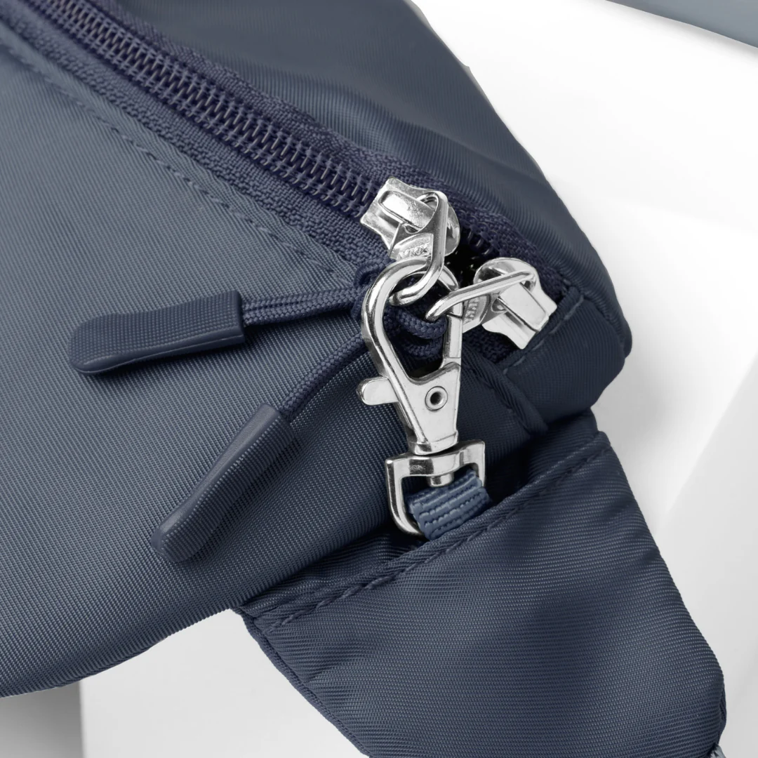 The FoldieĀ® Crossbody - Image 21