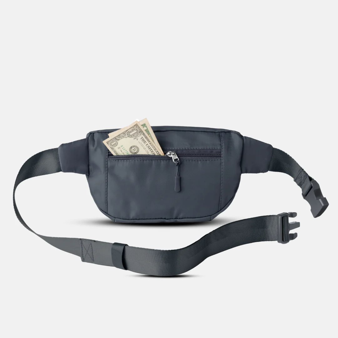 The FoldieĀ® Crossbody - Image 22