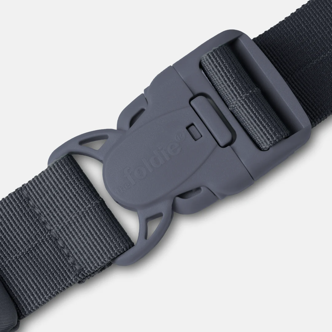 The FoldieĀ® Crossbody - Image 23