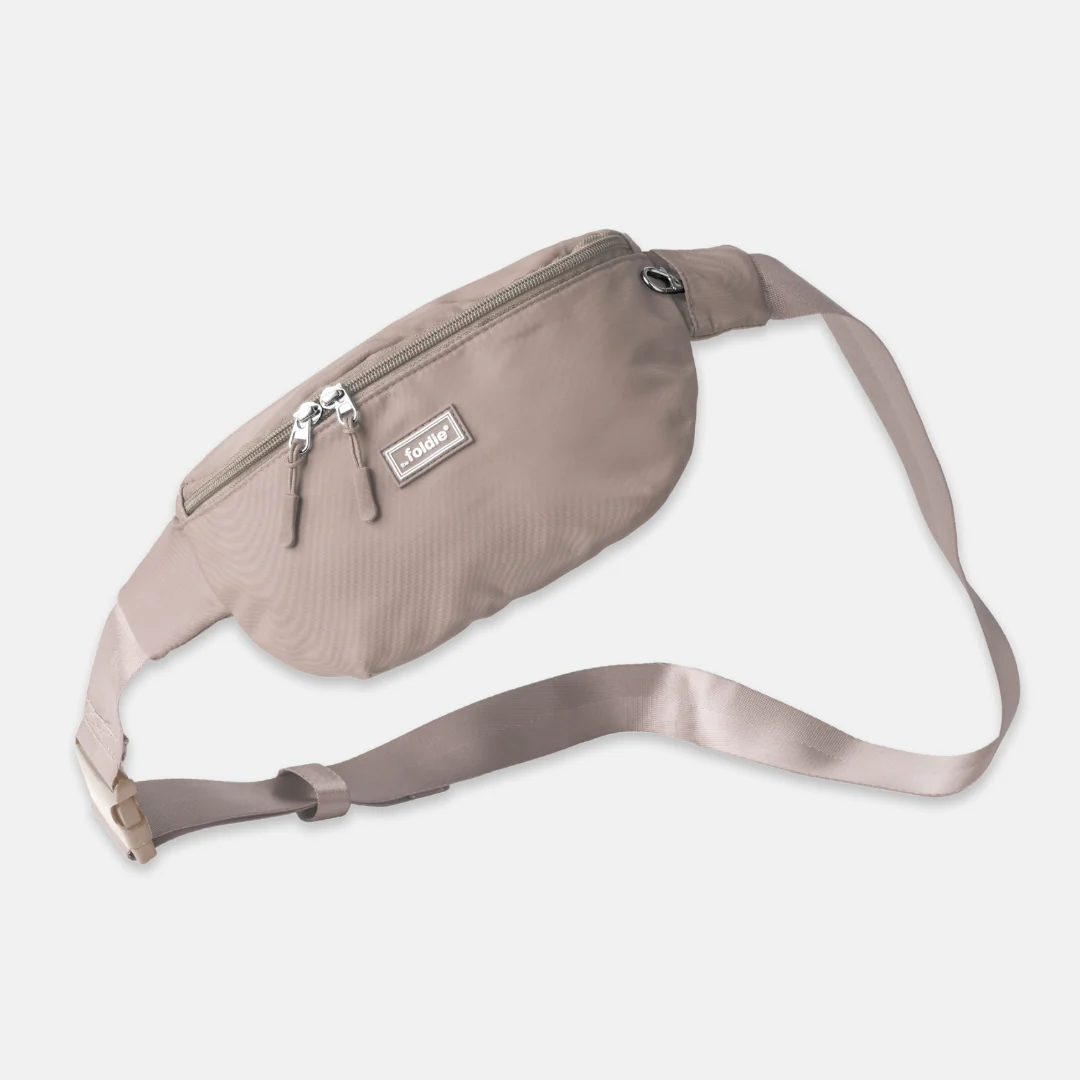 The FoldieĀ® Crossbody - Image 25