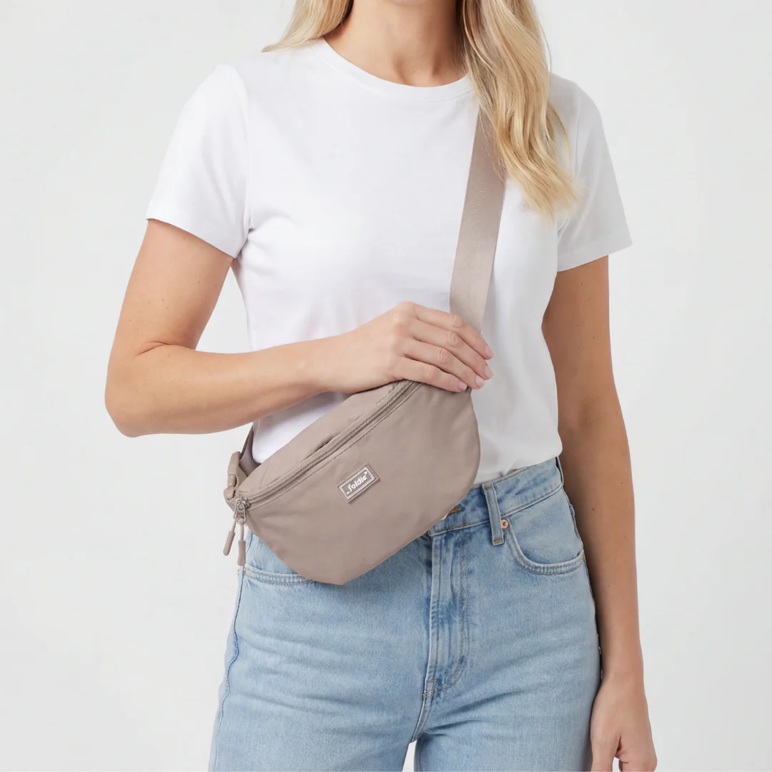 The FoldieĀ® Crossbody - Image 26