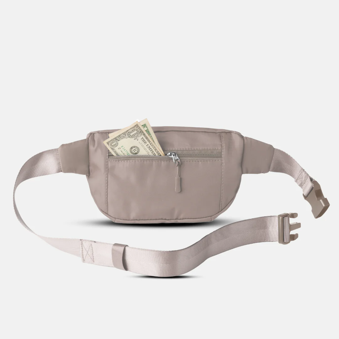 The FoldieĀ® Crossbody - Image 30