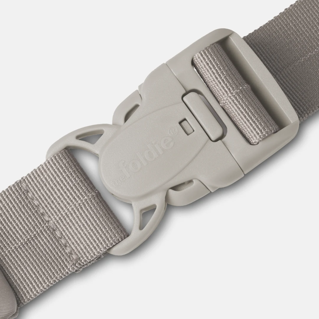 The FoldieĀ® Crossbody - Image 31