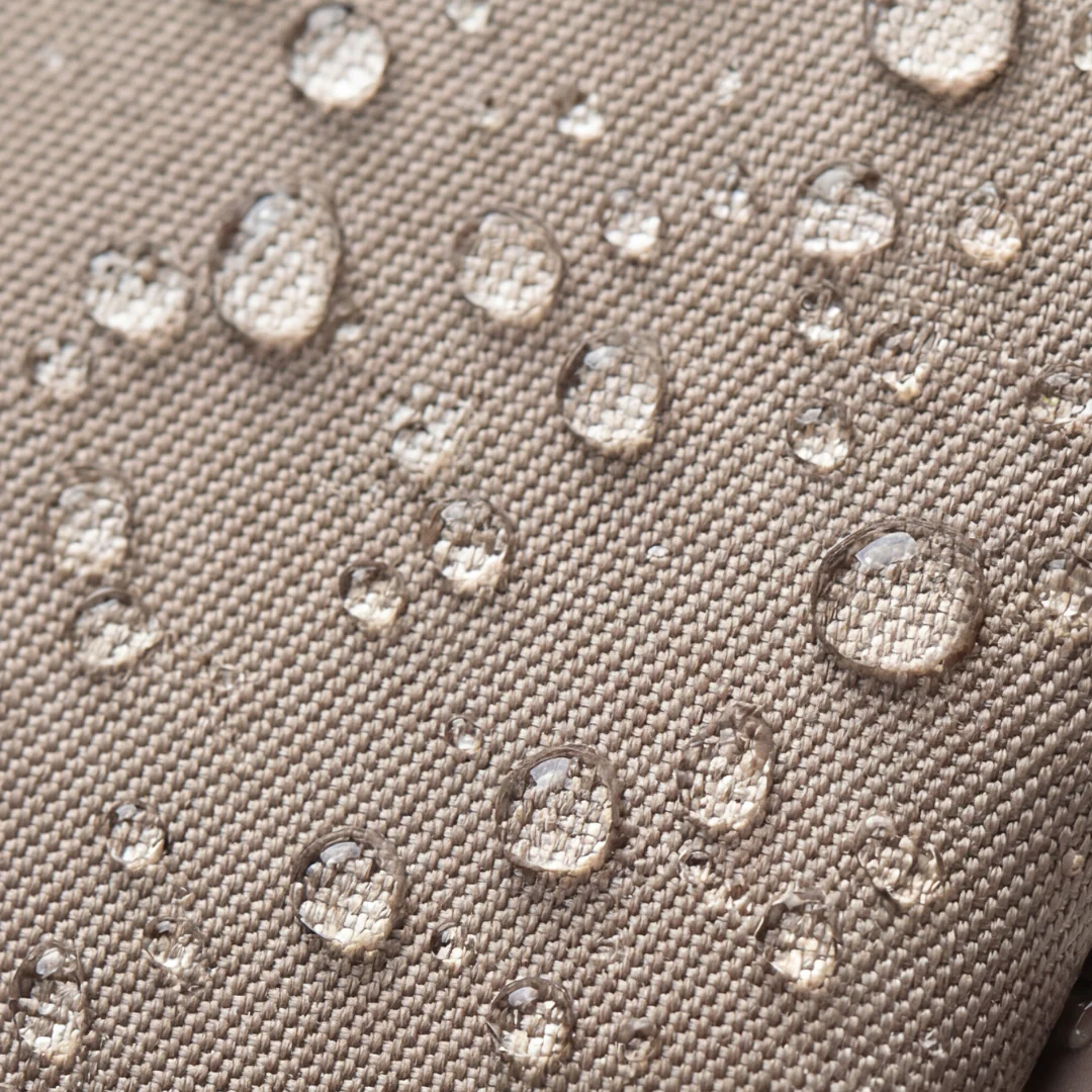 The FoldieĀ® Crossbody - Image 32