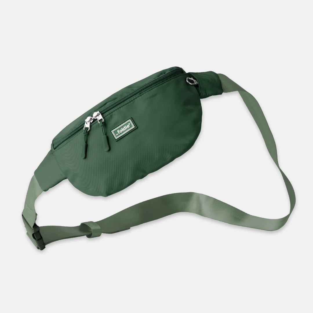 The FoldieĀ® Crossbody - Image 33