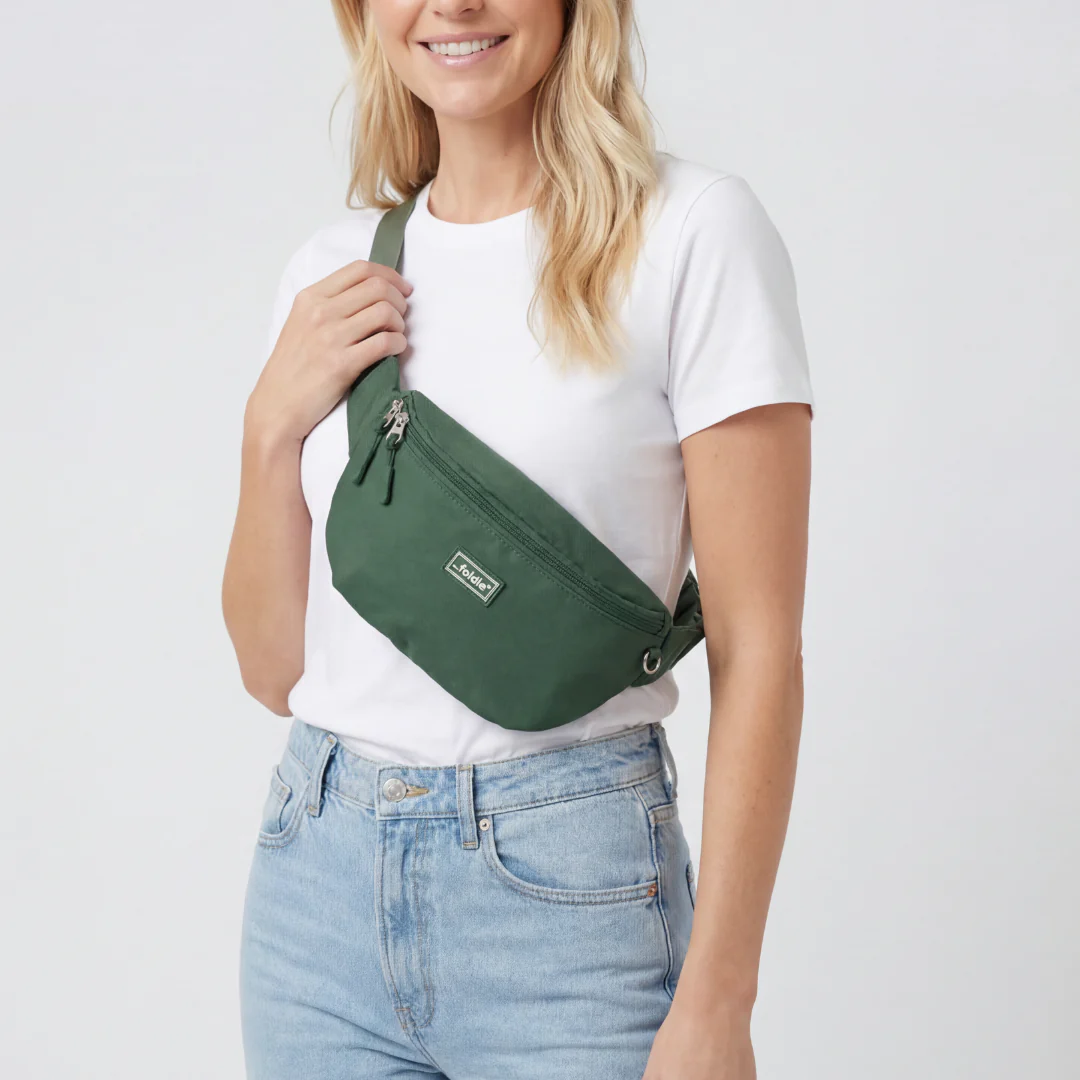 The FoldieĀ® Crossbody - Image 34