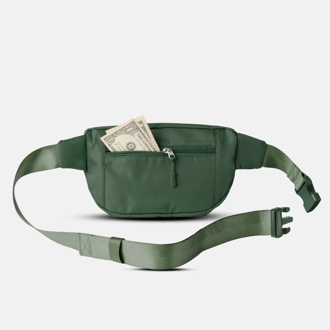 The FoldieĀ® Crossbody - Image 38