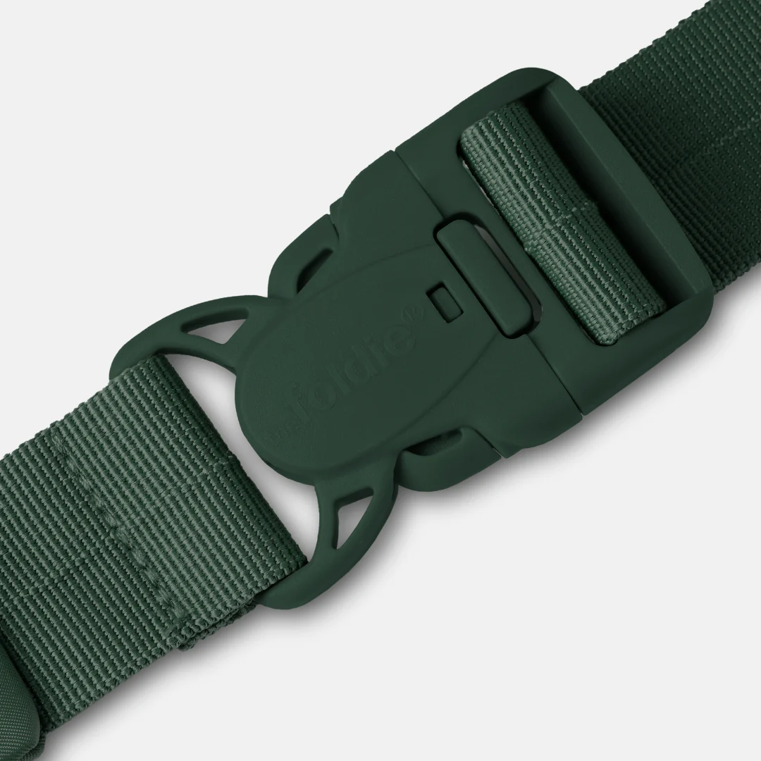 The FoldieĀ® Crossbody - Image 39