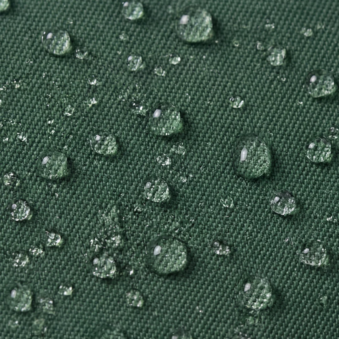 The FoldieĀ® Crossbody - Image 40