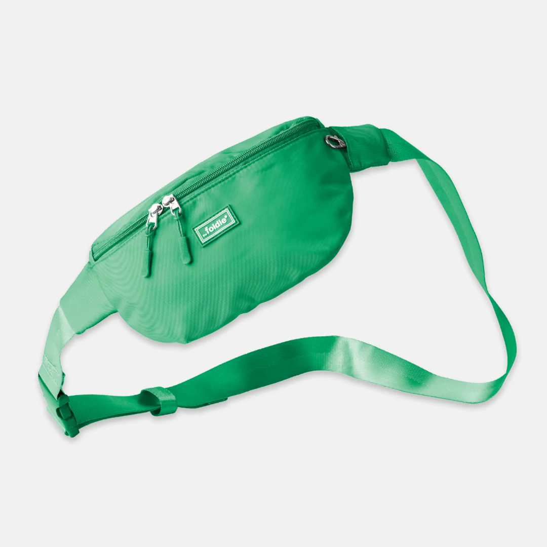 The FoldieĀ® Crossbody - Image 41