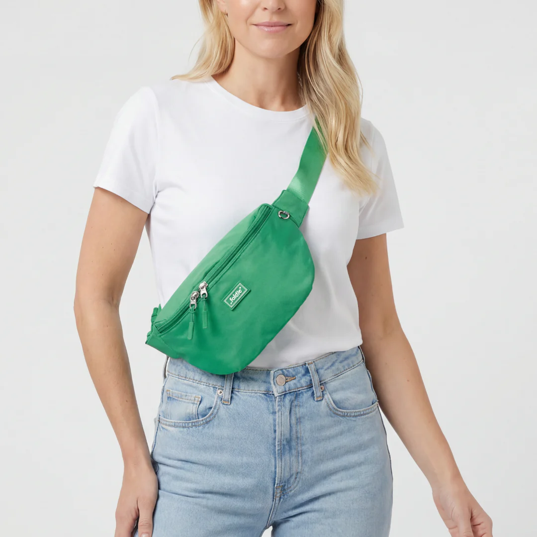 The FoldieĀ® Crossbody - Image 42