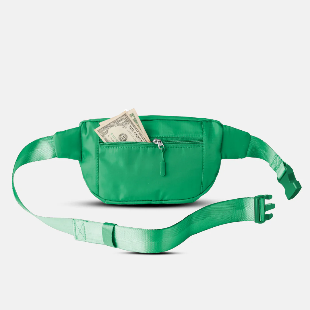 The FoldieĀ® Crossbody - Image 46