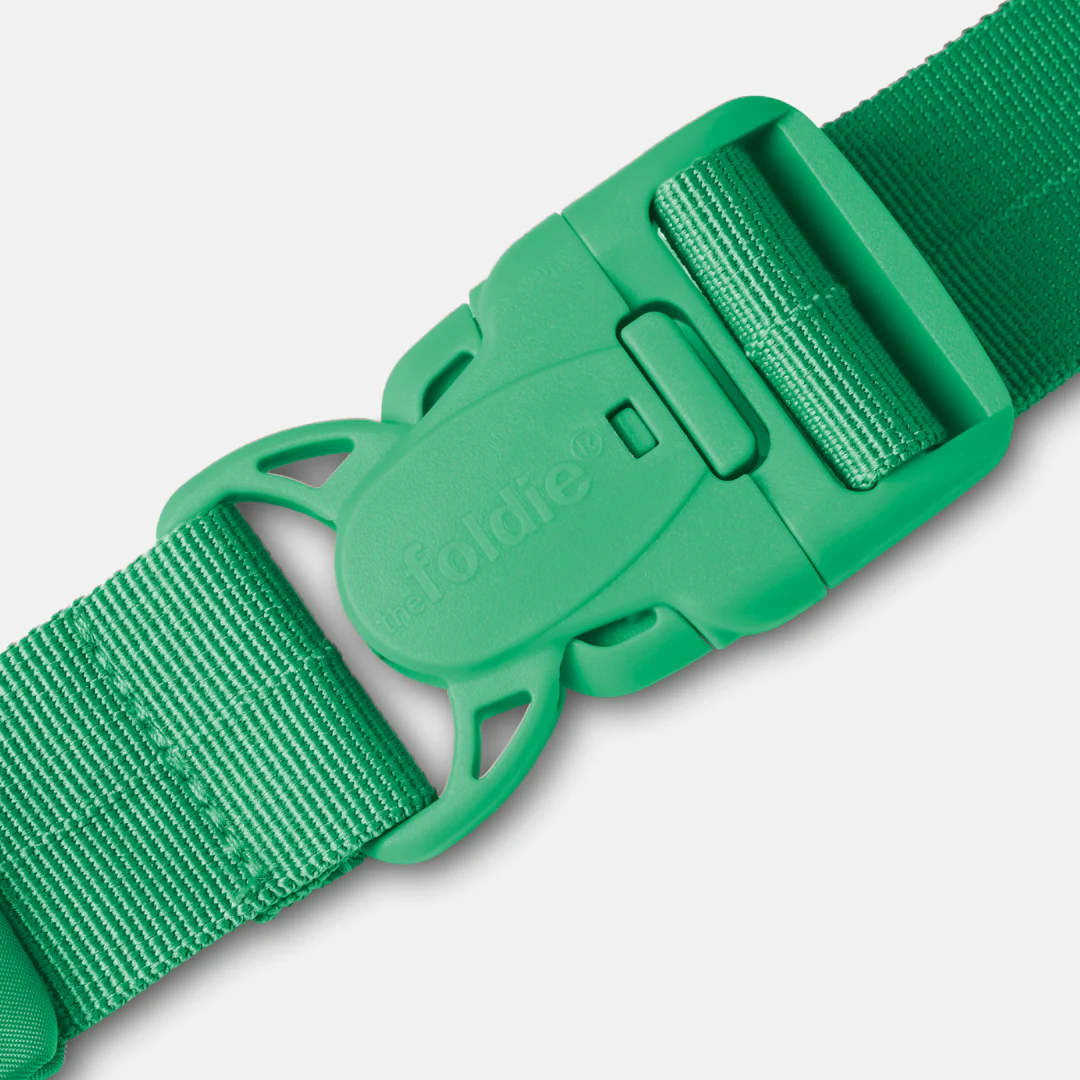 The FoldieĀ® Crossbody - Image 47