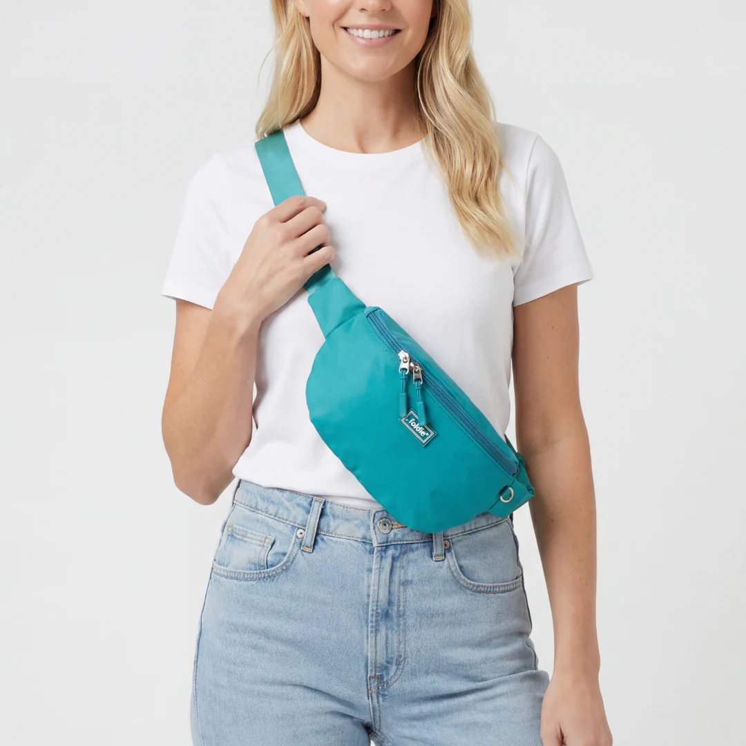 The FoldieĀ® Crossbody - Image 50