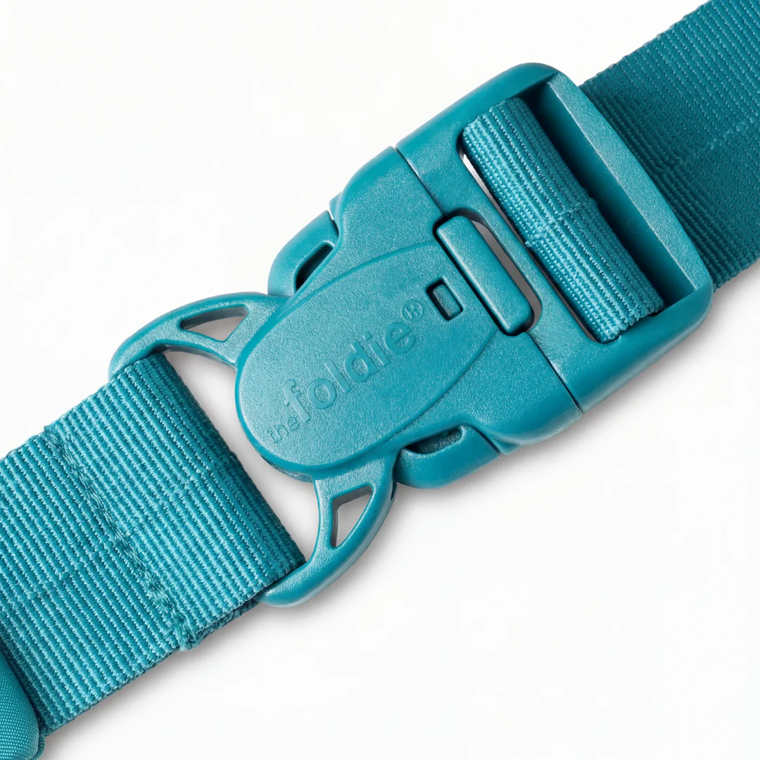 The FoldieĀ® Crossbody - Image 55