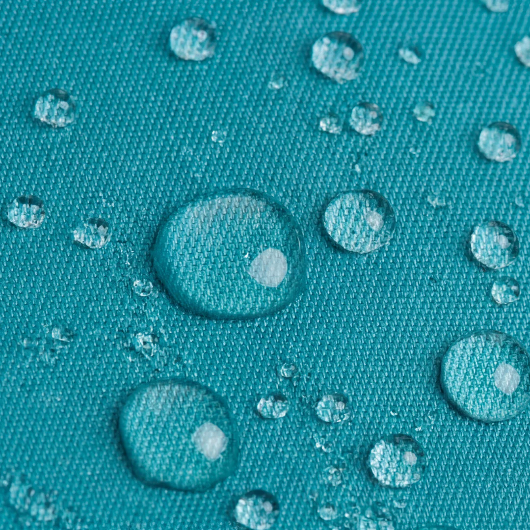 The FoldieĀ® Crossbody - Image 56