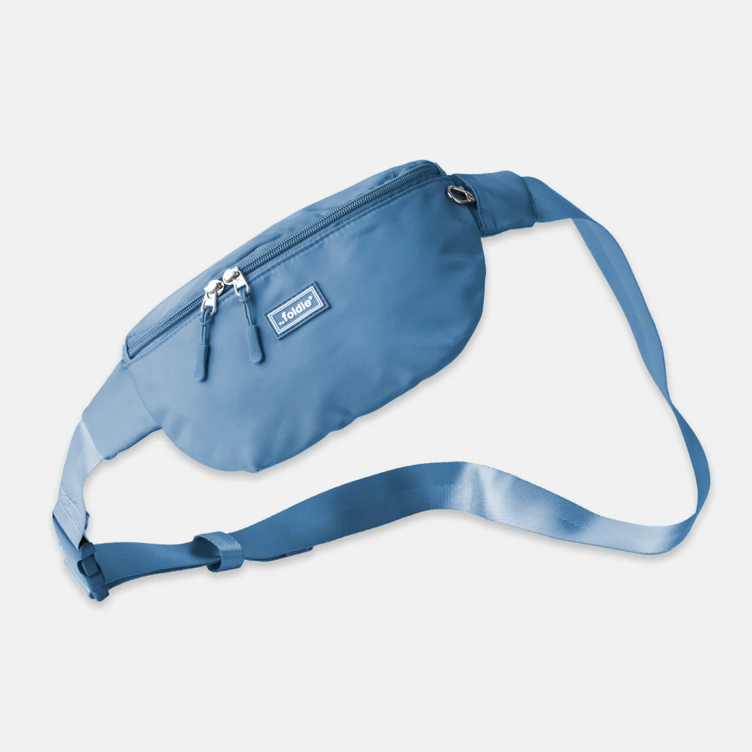 The FoldieĀ® Crossbody - Image 57