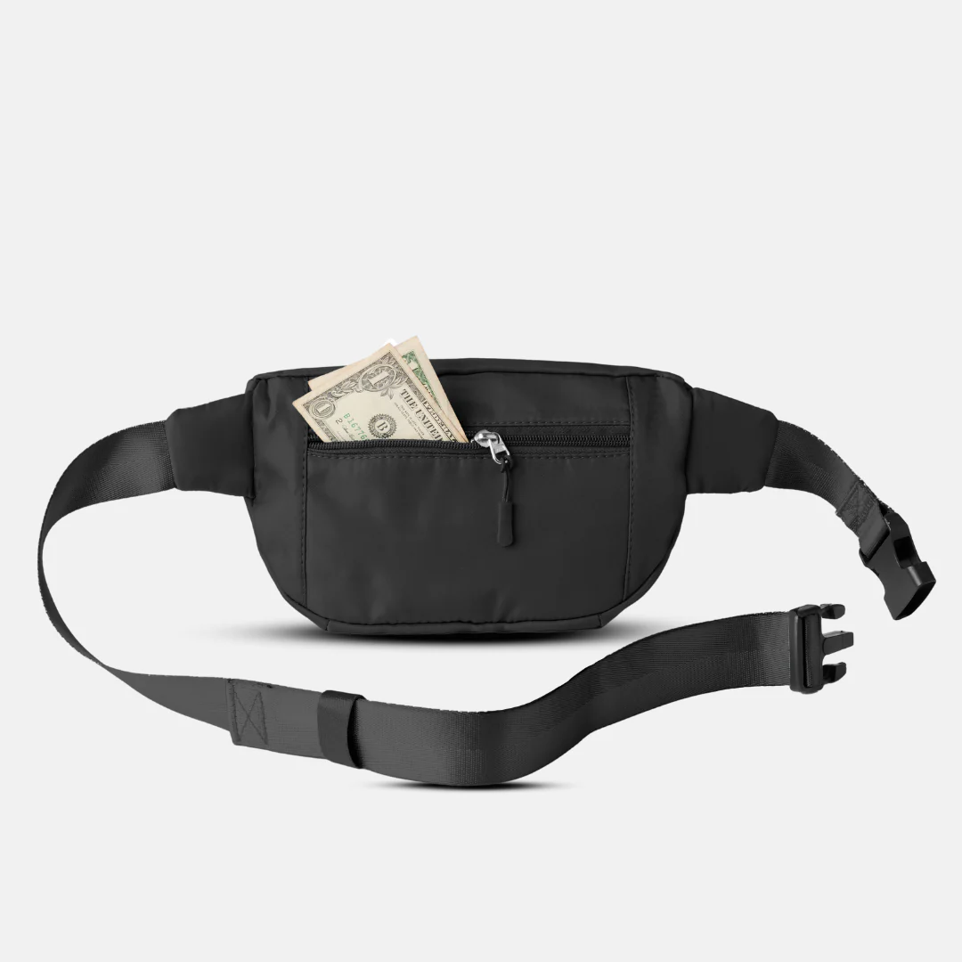 The FoldieĀ® Crossbody - Image 6