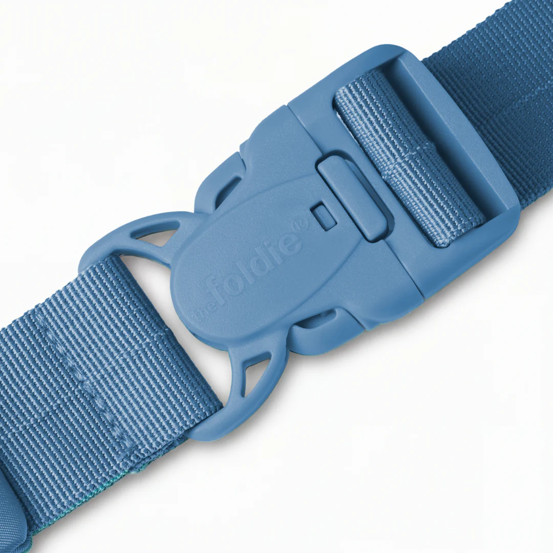 The FoldieĀ® Crossbody - Image 63