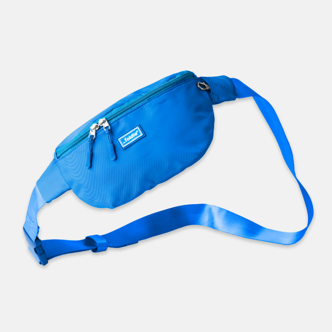 The FoldieĀ® Crossbody - Image 65