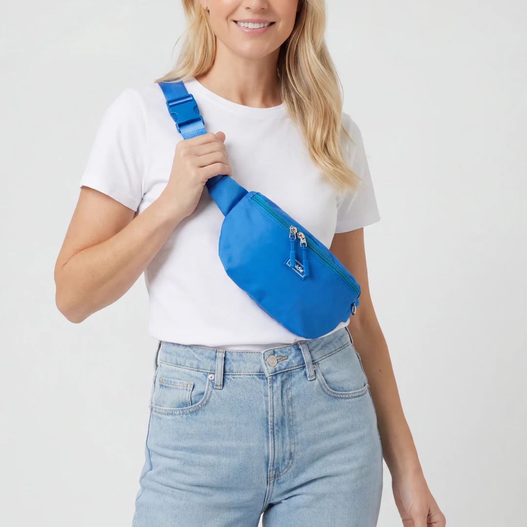 The FoldieĀ® Crossbody - Image 66