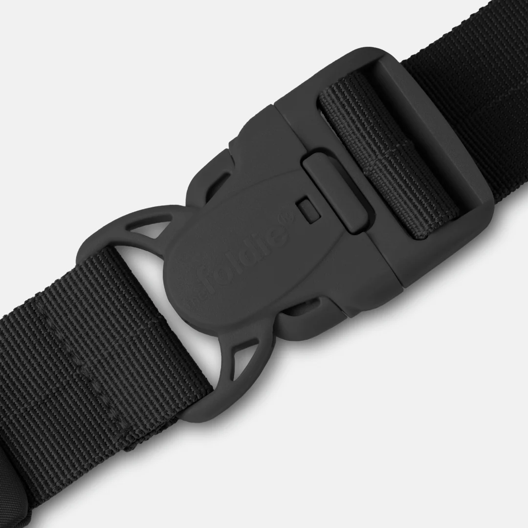 The FoldieĀ® Crossbody - Image 7