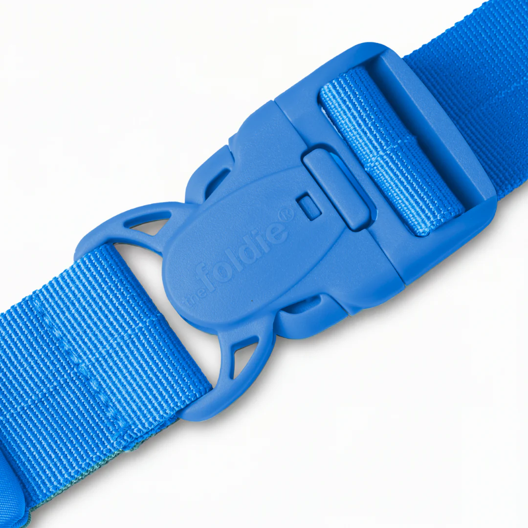 The FoldieĀ® Crossbody - Image 71