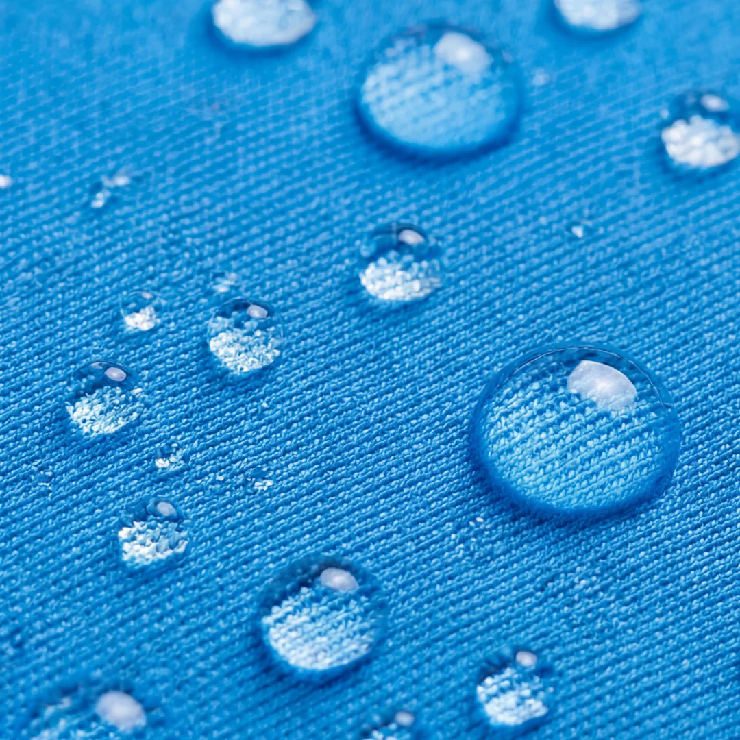 The FoldieĀ® Crossbody - Image 72