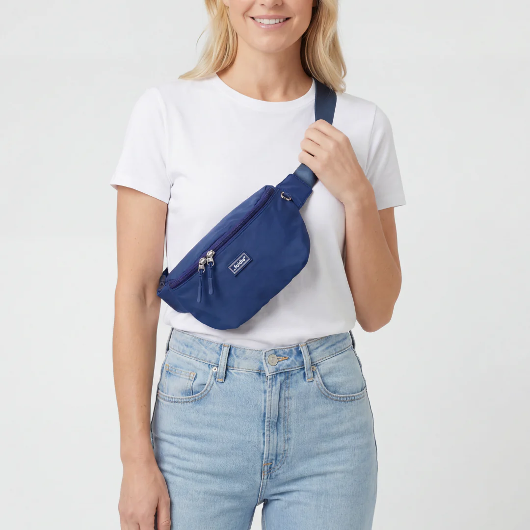 The FoldieĀ® Crossbody - Image 74