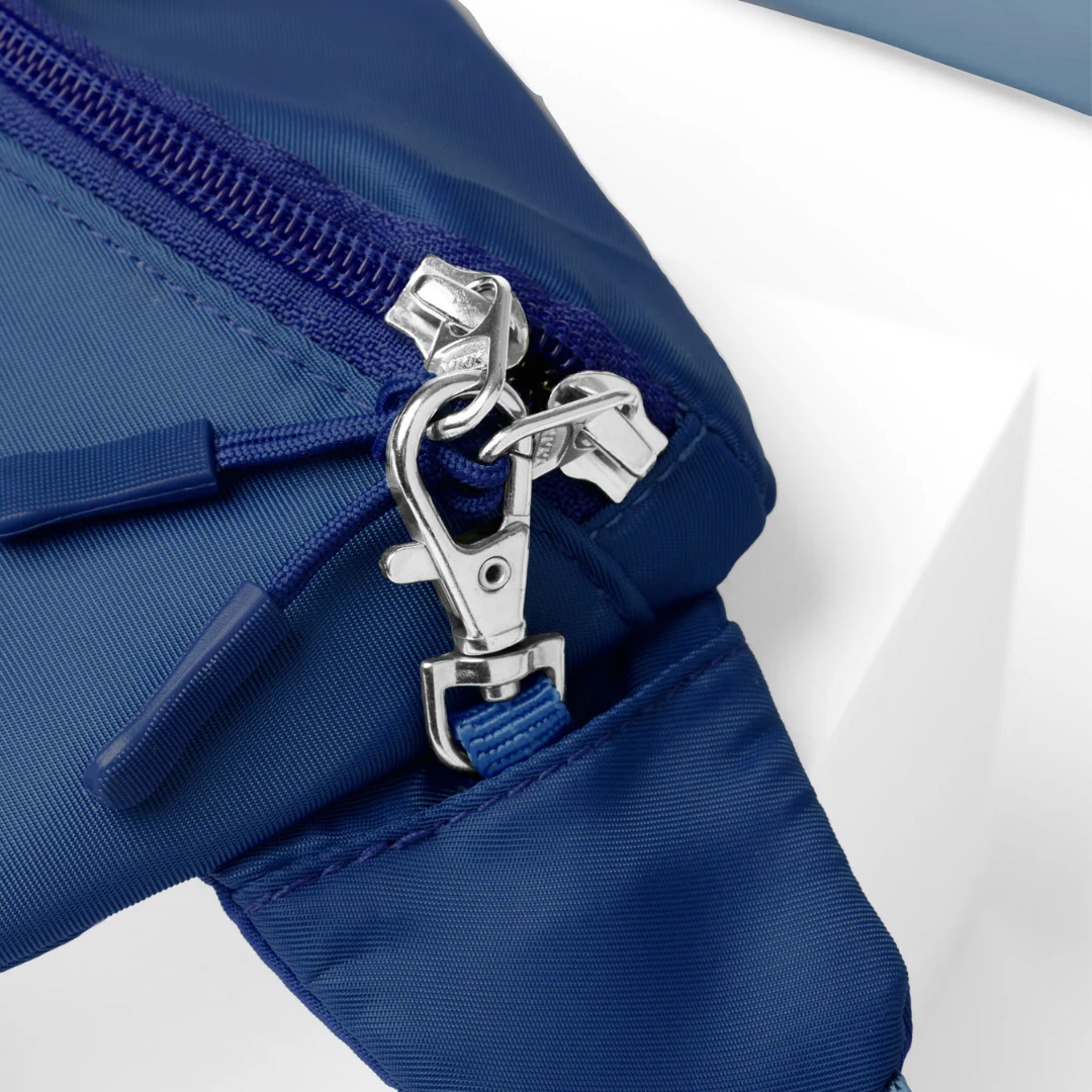 The FoldieĀ® Crossbody - Image 77