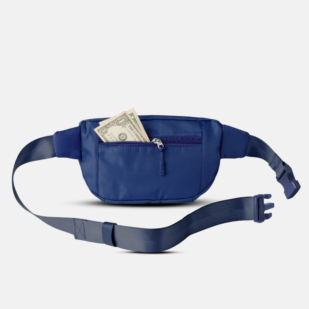 The FoldieĀ® Crossbody - Image 78