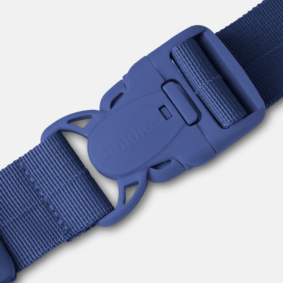 The FoldieĀ® Crossbody - Image 79