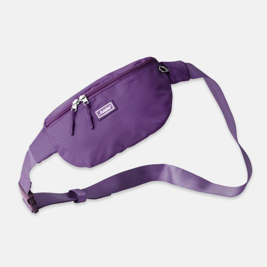 The FoldieĀ® Crossbody - Image 81