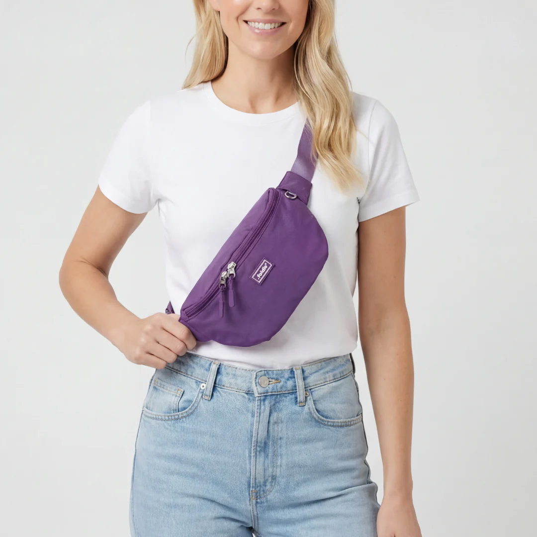 The FoldieĀ® Crossbody - Image 82