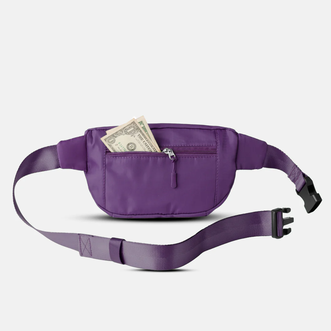 The FoldieĀ® Crossbody - Image 86