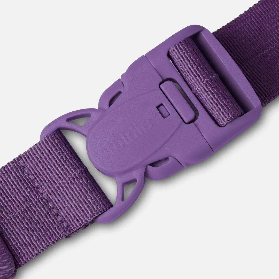 The FoldieĀ® Crossbody - Image 87