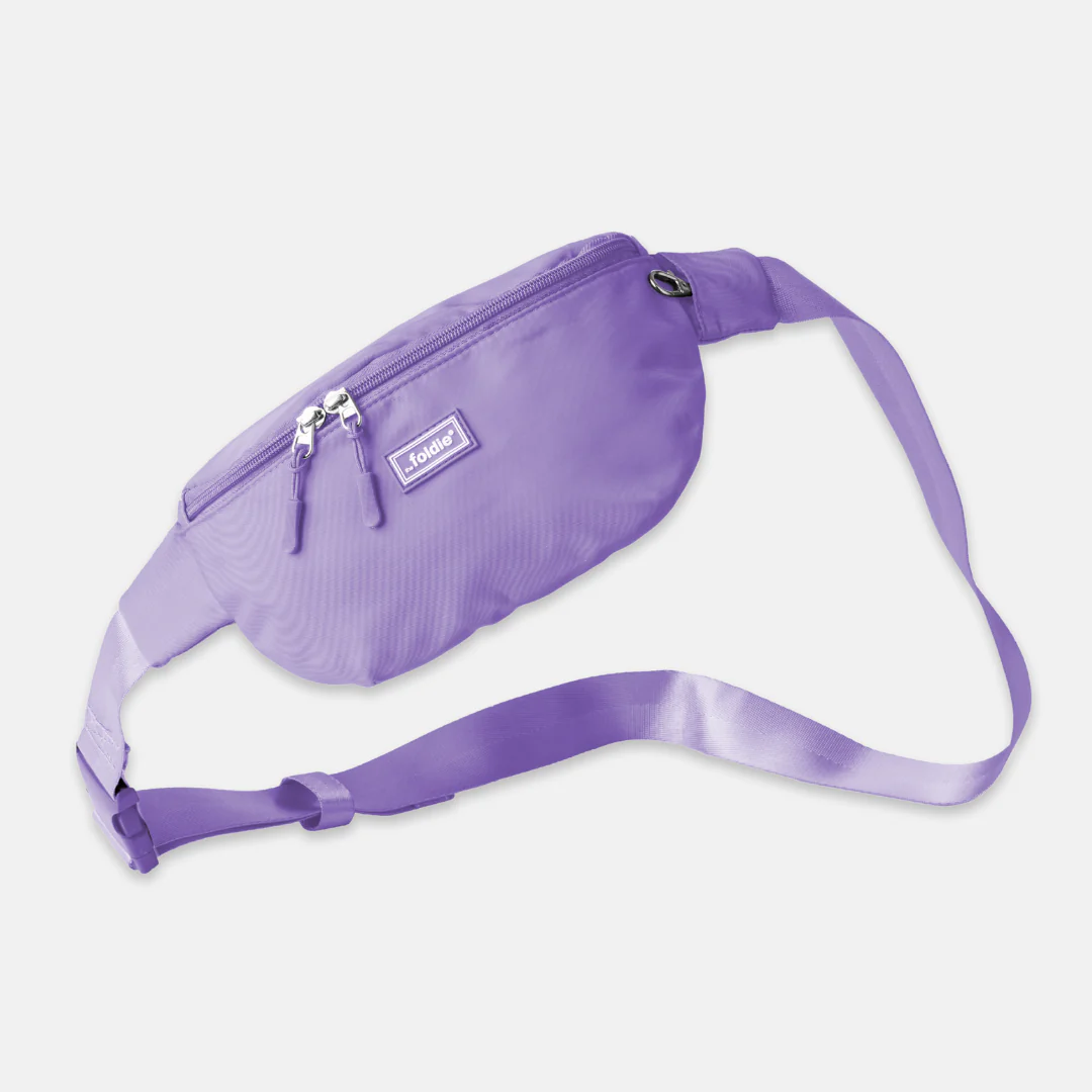 The FoldieĀ® Crossbody - Image 89