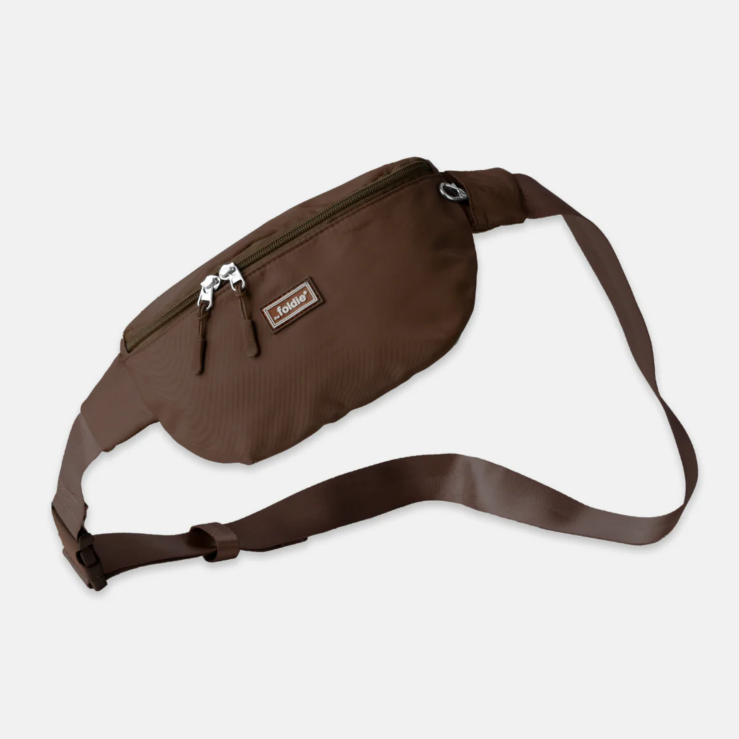 The FoldieĀ® Crossbody - Image 9