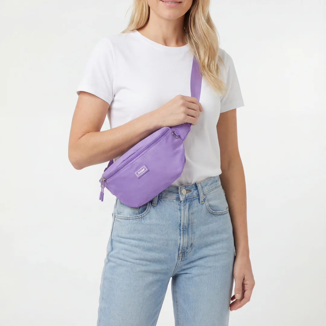 The FoldieĀ® Crossbody - Image 90
