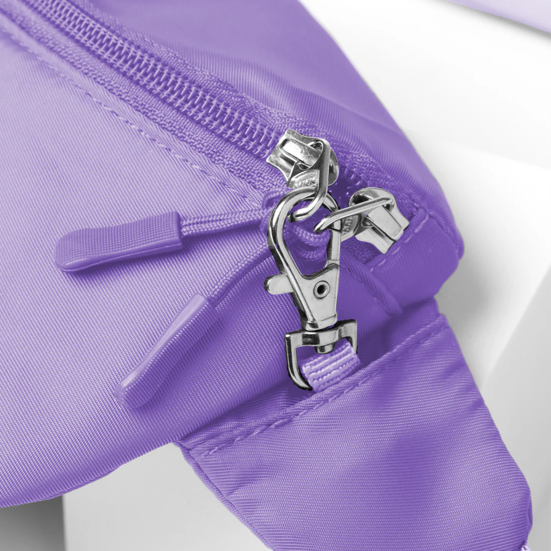 The FoldieĀ® Crossbody - Image 93