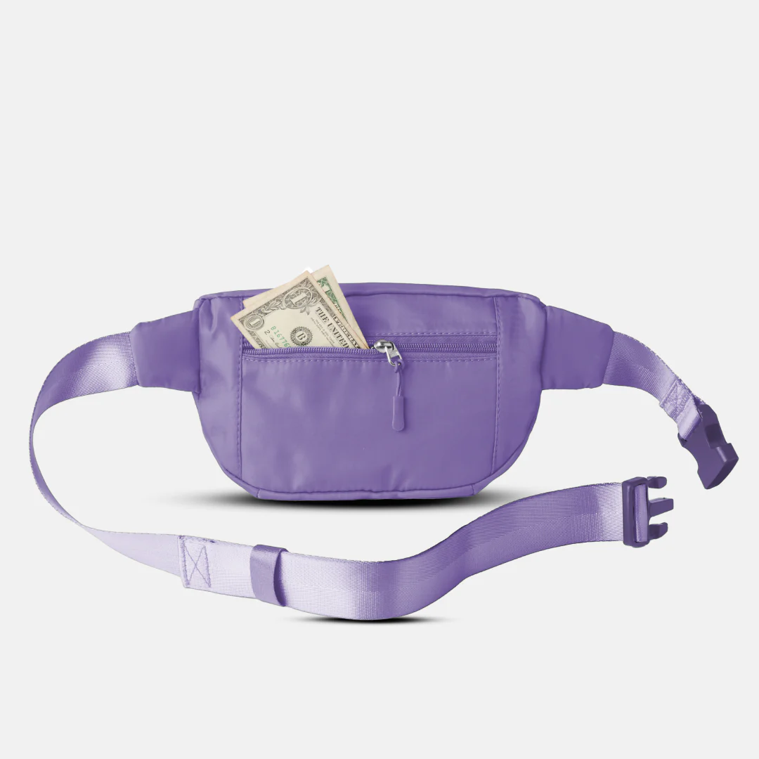 The FoldieĀ® Crossbody - Image 94