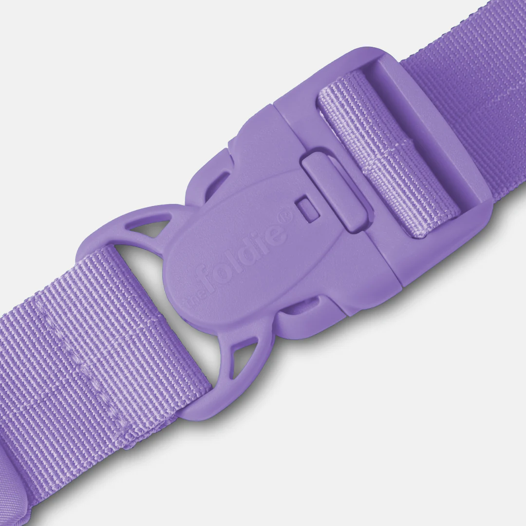 The FoldieĀ® Crossbody - Image 95